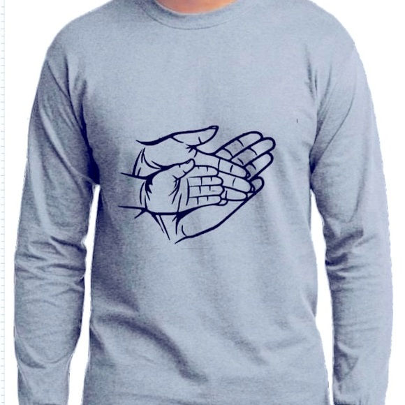 CUSTOM MEN, WOMAN, KIDS, and BABIES - Picture 2 of 16